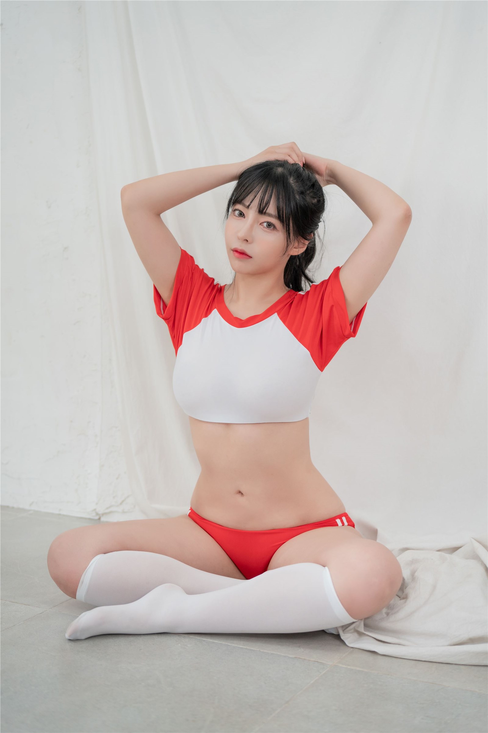 005 CreamSoda MoMo - MoMo Vol.01(62)